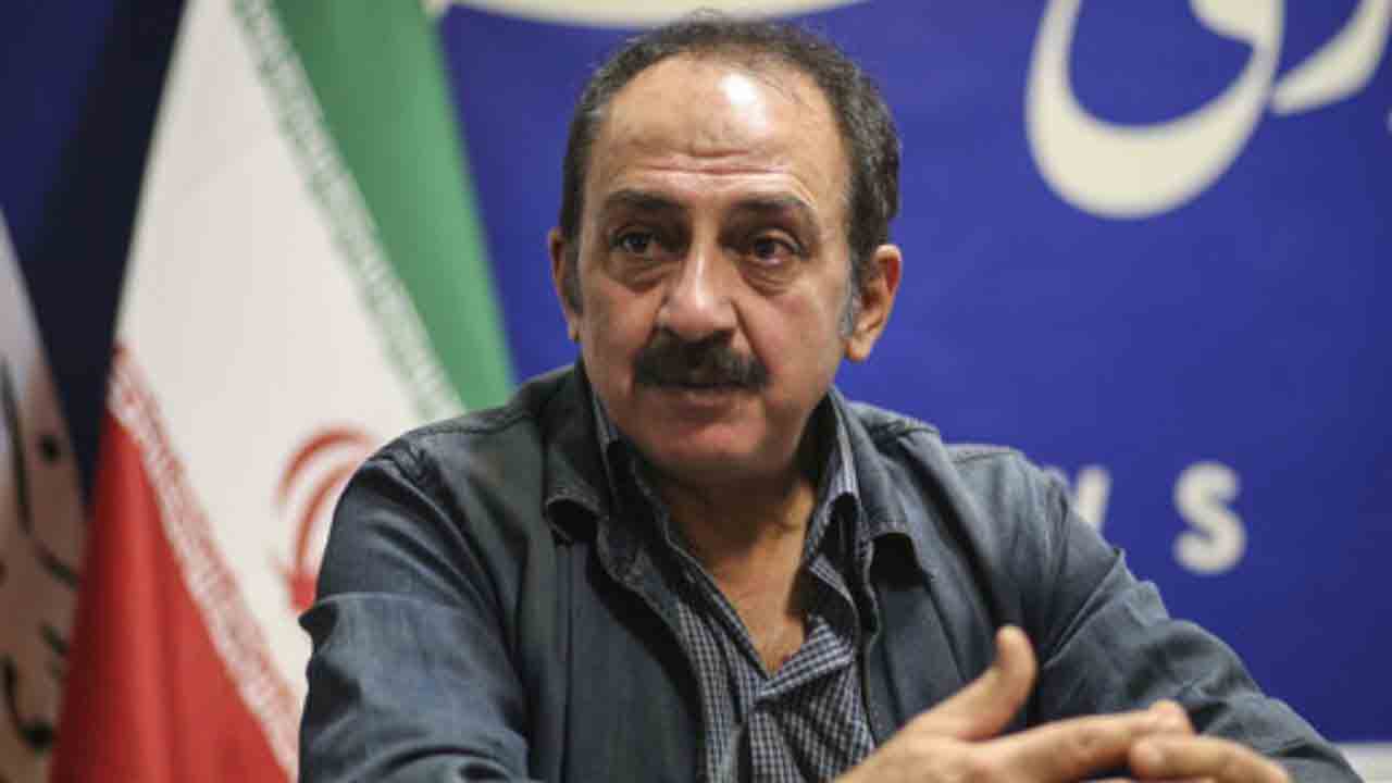 موفقیت جشنواره فیلم کوتاه تهران ماحصل تلاش&zwnj; جوانان فیلمساز است