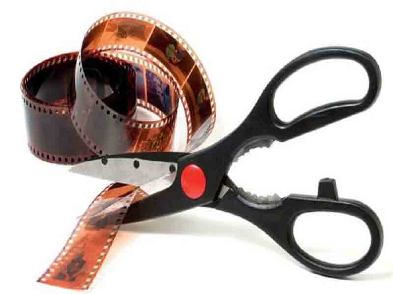 سانسور قطعا به حوزه فرهنگ کمک نمی&zwnj;کند