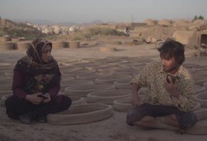 روایتی نادیده از زندگی با طالبان/ دختر ایرانی چگونه به دام افتاد؟