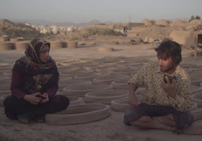روایتی نادیده از زندگی با طالبان/ دختر ایرانی چگونه به دام افتاد؟