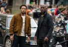 کاهش ۷۰ درصدی فروش سینماهای فرانسه با اعمال مقررات کرونایی جدید