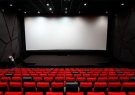شرایط کرونایی دلیل تاخیر اکران فیلم‌های سینمایی