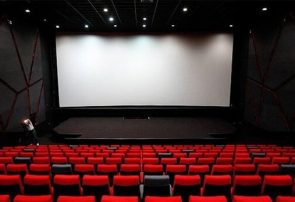 شرایط کرونایی دلیل تاخیر اکران فیلم‌های سینمایی
