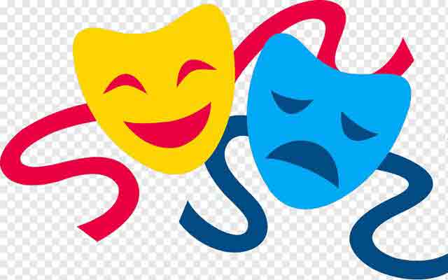 هیات مدیره دو انجمن صنفی تئاتری انتخاب شدند