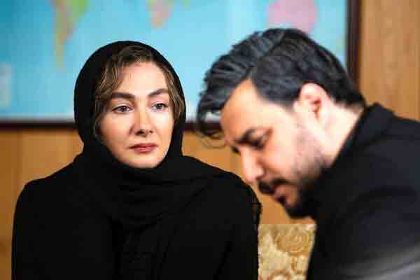 مشکل &laquo;زخم کاری&raquo; امروز بررسی شد