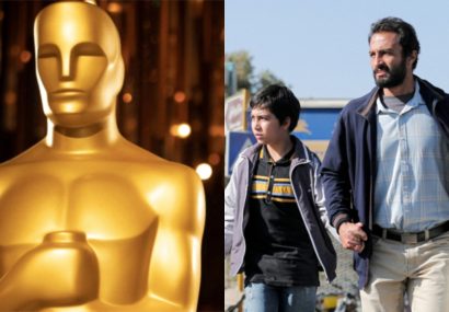 پیش‌بینی نامزد‌های بهترین فیلم و کارگردانی در اسکار ۲۰۲۲/ اصغر فرهادی هم مدعی است