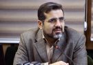 وزیر پیشنهادی فرهنگ درگذشت علی سلیمانی را تسلیت گفت