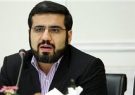 وزیر پیشنهادی فرهنگ و ارشاد اسلامی از جوانان گام دوم انقلابی است