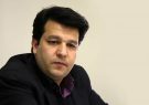 انتصاب محمد خزاعی به رییس سازمان سینمایی