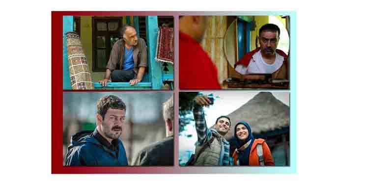تلویزیون در انحصار سریال های تیره و تار/ فهیم: آدم دلهره می گیرد