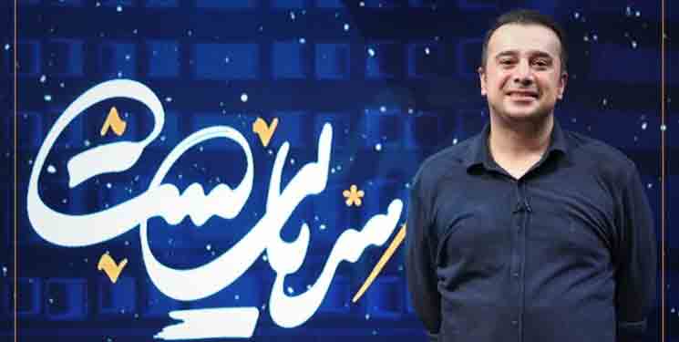 امیرسلیمانی: رعایت پروتکل&zwnj; در فیلم ها و سریال ها شوخی است!/ قرارداد بازیگران منتشر شود