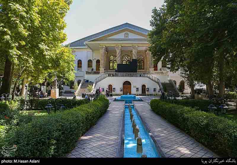 اکران فیلم&zwnj;هایی از گنجینه سینمای ایران در موزه سینما/ شروعِ اکران&zwnj;ها از ۱۶ مهرماه + جدول