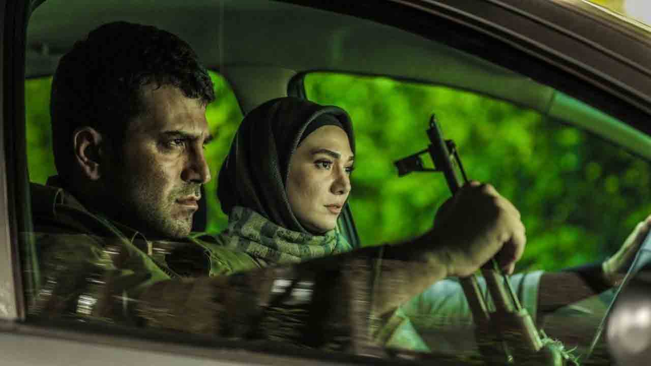 &laquo;افرا&raquo; و قصه&zwnj;های پرغصه، اما هیجان&zwnj;انگیز و پرنکته