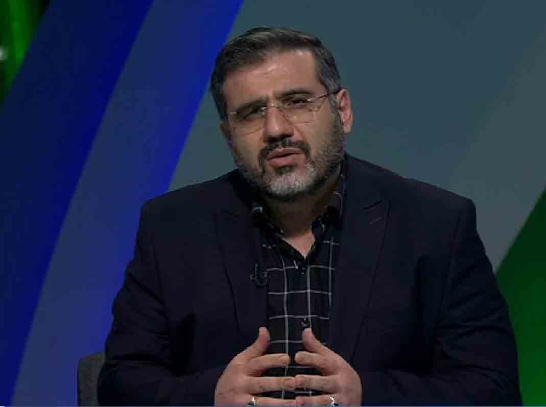 اسماعیلی: تلاش دولت جدید به حداقل رساندن دغدغه&zwnj;های معیشتی هنرمندان است