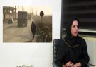 تایید اسکار به جشنواره فیلم کوتاه تهران اعتبار چندبرابری داده است