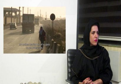 تایید اسکار به جشنواره فیلم کوتاه تهران اعتبار چندبرابری داده است