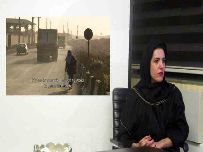 تایید اسکار به جشنواره فیلم کوتاه تهران اعتبار چندبرابری داده است