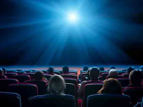 10 فیلم جدید راهی اکران می&zwnj;شوند