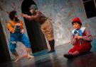 روایت کودکی خالق «پینوکیو» در «ژپتو»/ تبدیل شدن انسان به عروسک