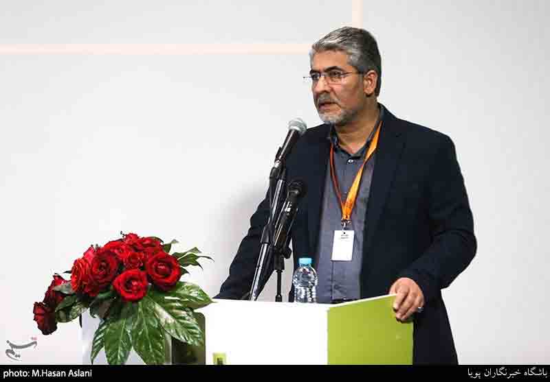 ساخت مستندهای جعلی درحال گسترش است/ برنامه تخصصی جدید در حوزه مستند به زودی روی آنتن می&zwnj;رود