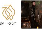 نگاهی اجمالی به کارنامه اوج در جشنواره فیلم فجر/ واکنش به حذف فیلم «پسر مریم» از جشنواره چهلم