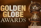 فهرست کامل برندگان جوایز گلدن گلوب ۲۰۲۲