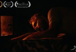 فیلم گالو نامزد دریافت جایزه در سه بخش یک جشنواره بین‌المللی شد