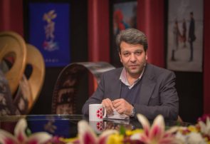 رئیس سازمان سینمایی: نهادهای غیرسینمایی در این حوزه دخالت نکنند/ هشدار به فیلم‌های زرد!