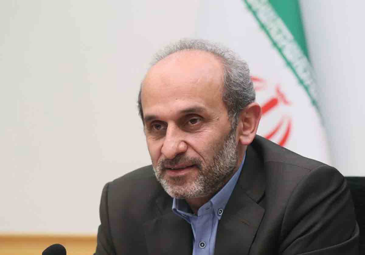 جبلی: هنرآفرینی های مرحومه هاشم پور از خاطره ها زدودنی نیست
