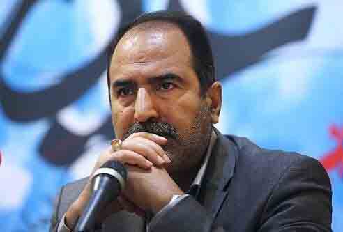 اختیار مجوز فیلم&zwnj;های نمایش خانگی به وزارت فرهنگ و سریال&zwnj;ها به ساترا سپرده شد