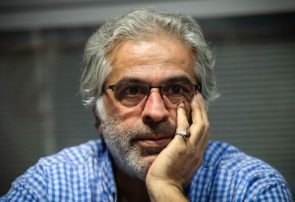 اکبر نبوی: به نسل جدید و علاقه مند سینمای ایران باید فیلم های خوب را نشان داد