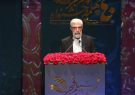 نقاش‌زاده: سینمای ایران نیازمند مراقبت و مهربانی است