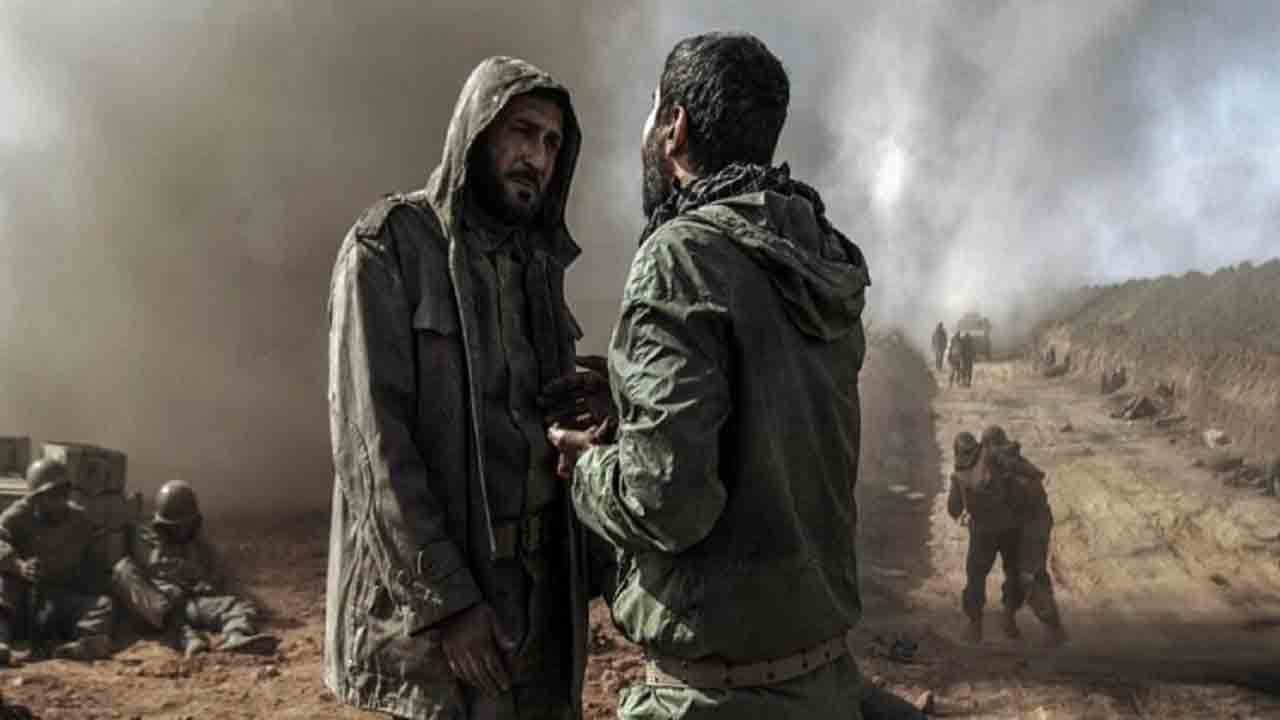 &laquo;موقعیت مهدی&raquo; از مرز ۵ میلیارد تومان عبور کرد