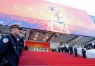 منع سینمای دولتی روسیه از حضور در جشنواره کن