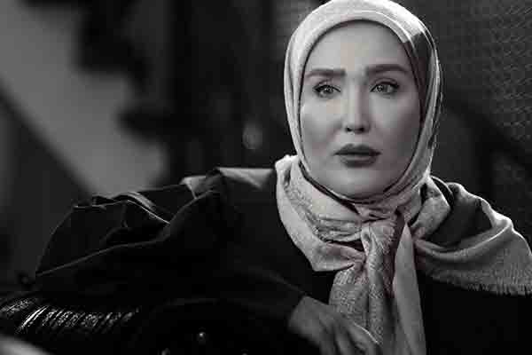 مراسم خاکسپاری &laquo;زهره فکور صبور&raquo; فردا برگزار می&zwnj;شود