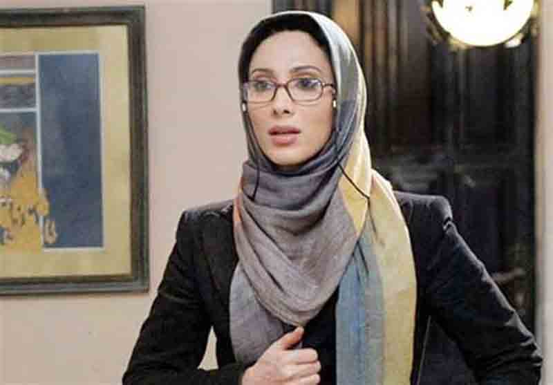 روایت سحر زکریا از &ldquo;صدا خفه&zwnj;کن&zwnj;های زنان سینما&rdquo; / پرچمداران جریان ضد خشونت باید تغییر کنند