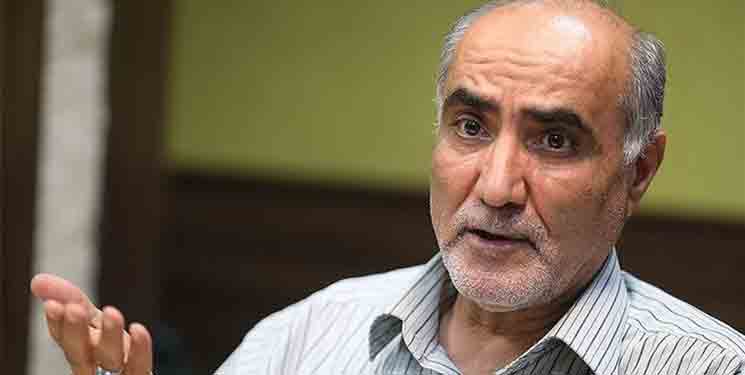 پاسخ تهیه&zwnj;کننده &laquo;از کرخه تا راین&raquo; به حذف برخی سکانس&zwnj;ها: مشکل فنی بوده، کسی مقصر نیست