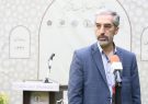 مدیرکل تجسمی هفته آینده معرفی می‌شود/ حضور ایران در ونیز قطعی نیست