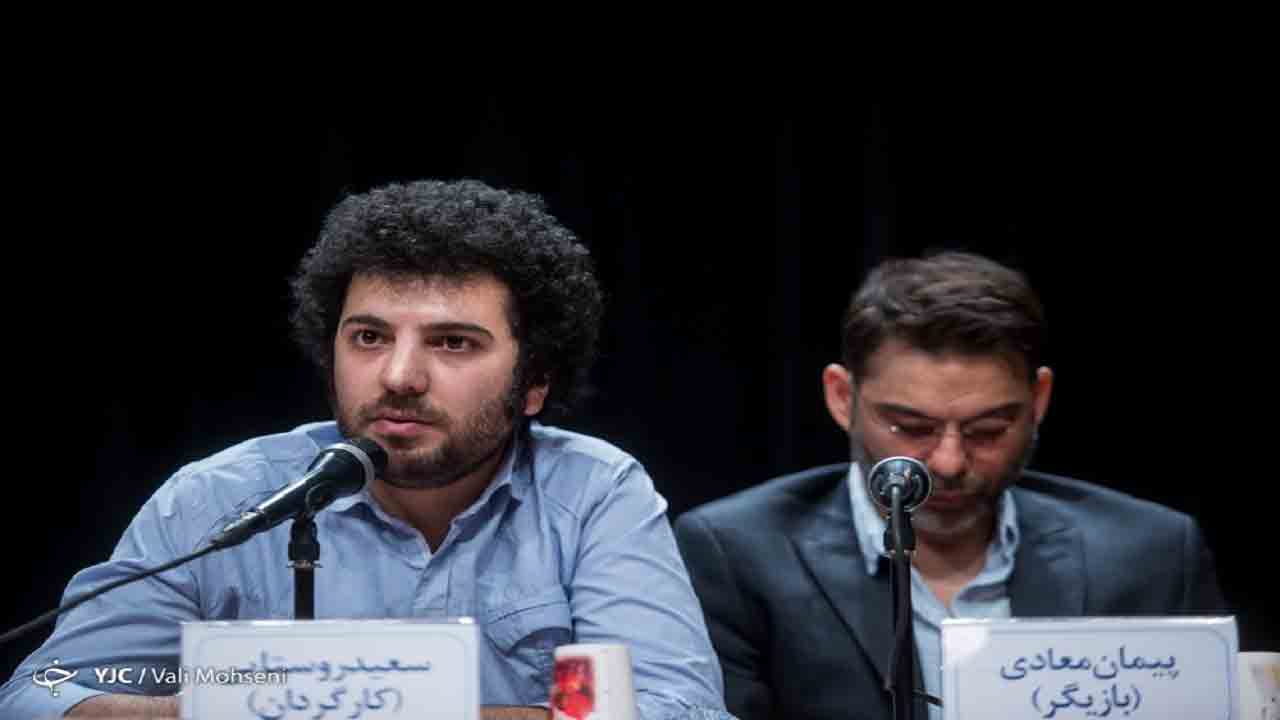 &laquo;برادران لیلا&raquo; در بخش مسابقه جشنواره کن + فهرست کامل آثار