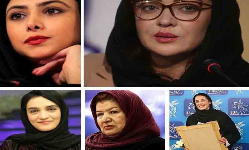 انتخاب هیات پنج نفره برای رسیدگی به خشونت علیه زنان سینماگر/ نامزدی آزاده صمدی و هانیه توسلی