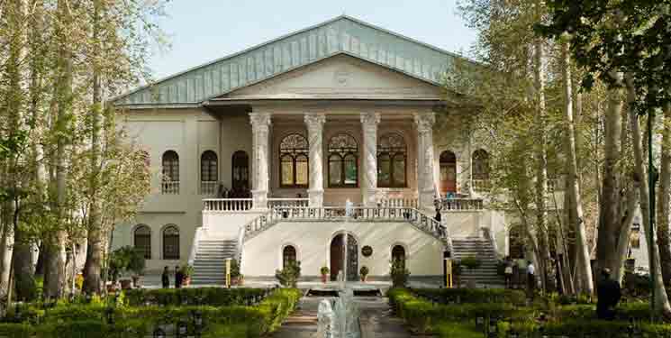 بازدید از موزه سینما فردا رایگان است