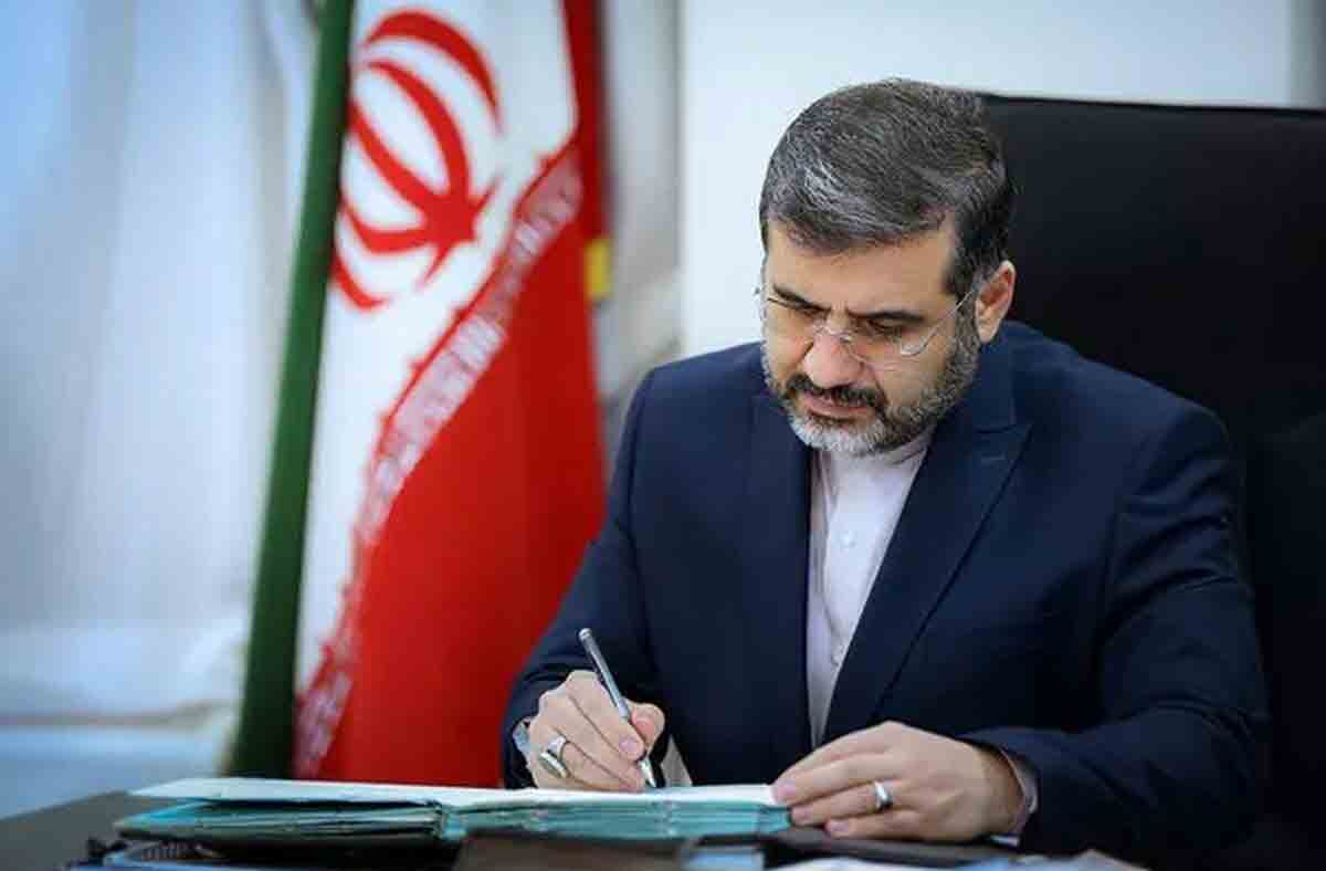 رئیس کمیته اطلاع&zwnj;رسانی ستاد ملی مبارزه با کرونا: شعار ما می&zwnj;توانیم را در دولت مردمی محقق شد