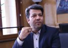 محمد خزاعی: سه گانه «زیرساخت، تولید و مخاطب» در سینما نیازمند عزم ملی است