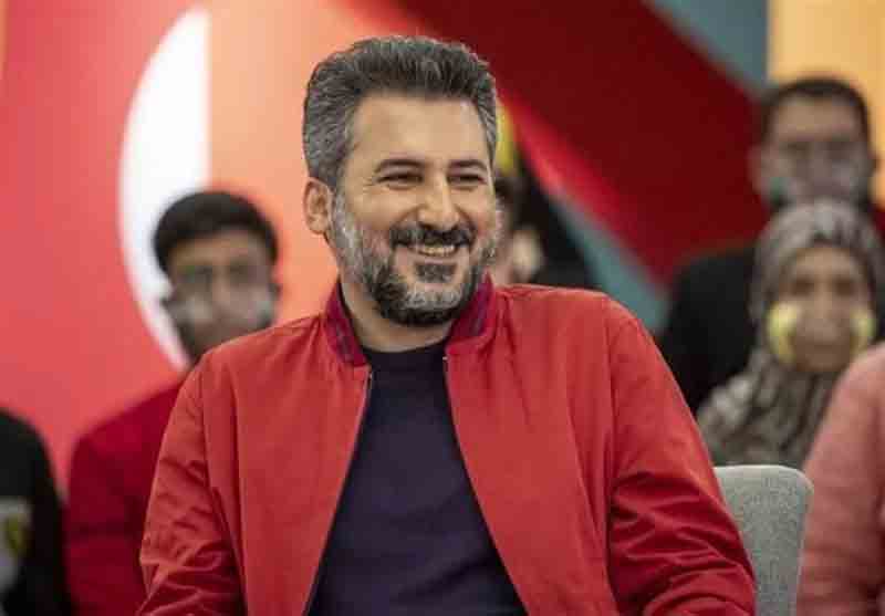 خفت&zwnj;گیریِ سریالی بازیگران/ وحید آقاپور هم چاقو خورد!