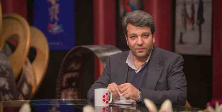 اولویت سازمان سینمایی عدالت فرهنگی و شایسته محوری است / در برابر بی&zwnj;قانونی ایستاده&zwnj;ایم