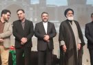 وزیر ارشاد شادکامی نزدیک به ۷۰ درصد ایرانیان را تایید کرد/ دشمن تلاش می‌کند ایران را بحران‌زده نشان دهد