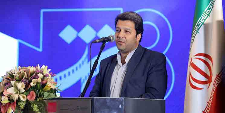 خزاعی: آیا نمی&zwnj;توان بدون رویکرد سیاه&zwnj;نمایی درباره تهران فیلم ساخت؟