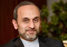 مروری بر عملکرد صداوسیما در گفتگو با رئیس رسانه ملی