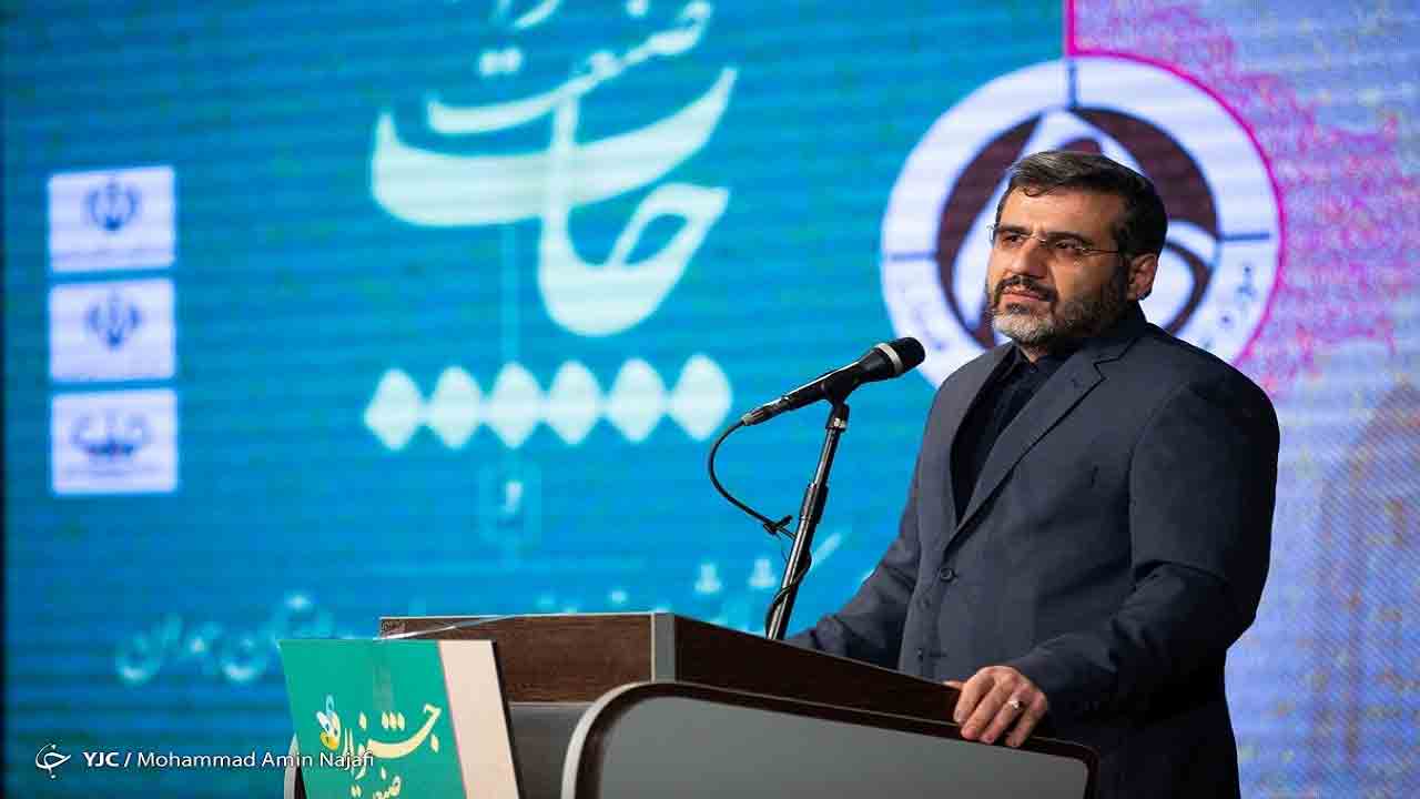 دولت به&zwnj;دنبال تحمیل نوع خاصی از پوشش نیست
