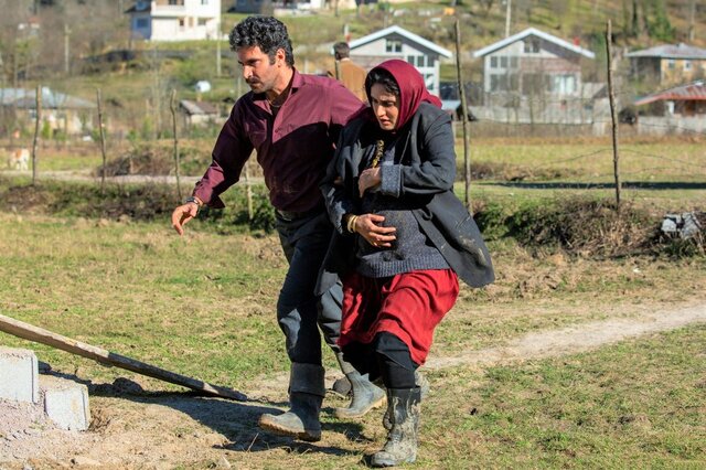 &laquo;تی&zwnj;تی&raquo; با ۴۰۰ میلیون اکرانش را شروع کرد